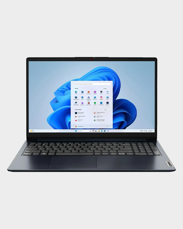 https://tiendacripto.io/public/uploads/products/74168b93f04691586.57406030-LENOVO ID 1.png